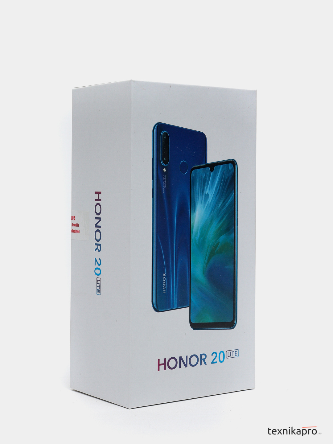 Honor 20 Pro 8 256gb Купить