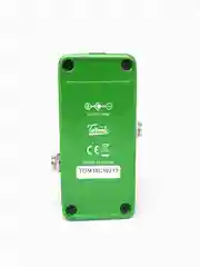 Гитарная педаль эффектов Twinote Tube Drive mini