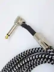 Гитарный кабель