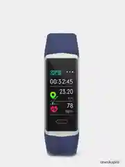 Фитнес-браслет SMA B5 GPS