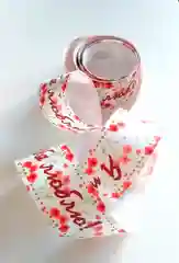 Лента пленка 3*500 см