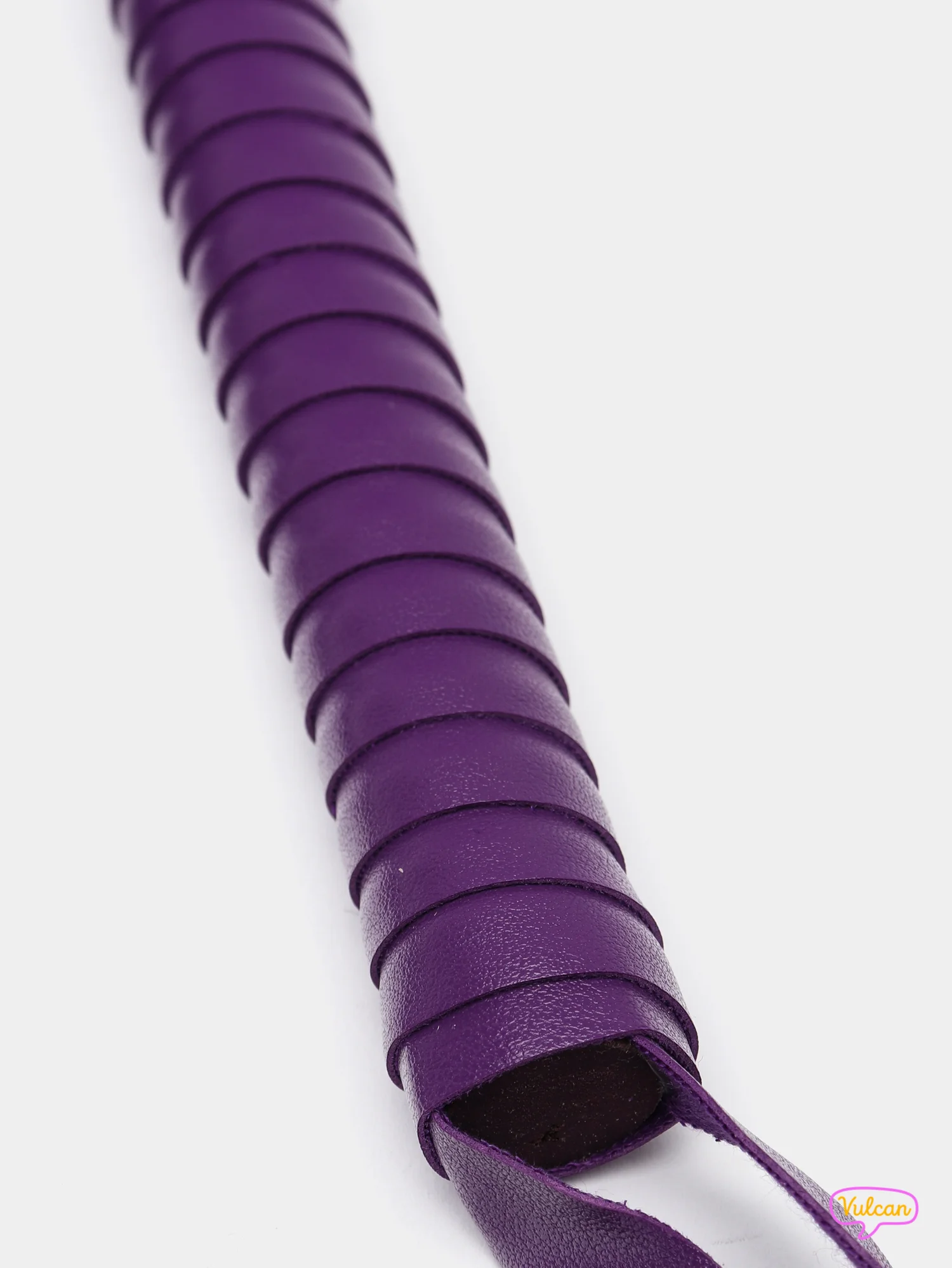 Розовый плетка БДСМ, для секс-игр, кожаная плеть BDSM, для шлепков, ролевых игр, доминирования