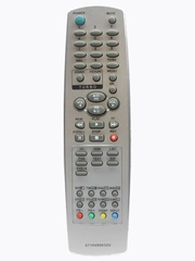 Пульт 6710V00077U  для для моноблока LG