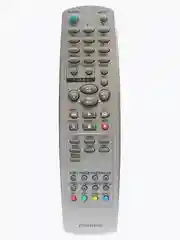 Пульт 6710V00077U  для для моноблока LG
