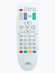 Пульт GA339WJSA для телевизора Sharp