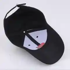 Бейсболка "Роза"