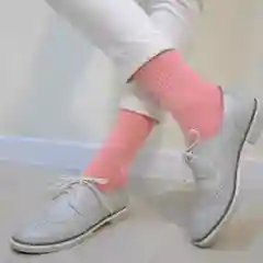 Носки класические WAY