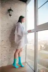 Носки класические WAY