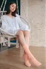Носки класические WAY