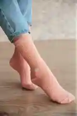 Носки класические WAY