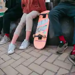 Носки класические WAY