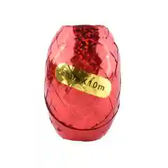 Красный лазерные ленты для декорирования