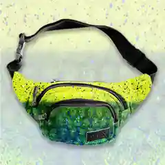 Поясная сумка Sa Cо "Mahi"
