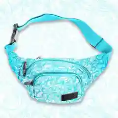Поясная сумка SA Co "Tidal waver"