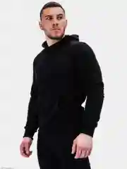 Худи ALGA