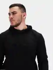 Худи ALGA