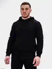 Худи ALGA