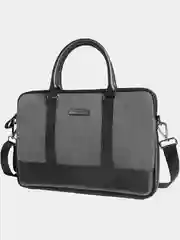 Сумка Wiwu London Brief Case