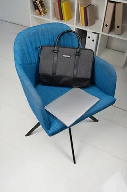 Сумка Wiwu London Brief Case