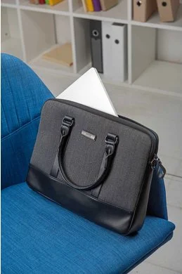Сумка Wiwu London Brief Case