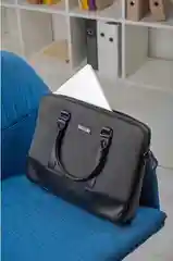 Сумка Wiwu London Brief Case