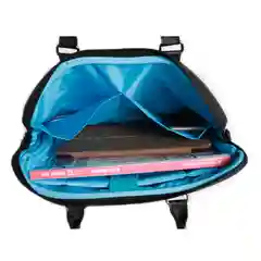 Сумка Wiwu London Brief Case