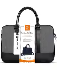 Сумка Wiwu London Brief Case