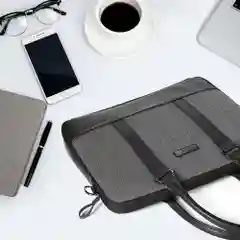 Сумка Wiwu London Brief Case