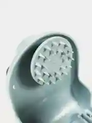Ледяной спиралерезка