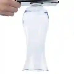 Держатель телефона