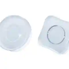 Держатель телефона
