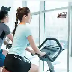 Держатель телефона