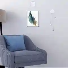 Держатель телефона