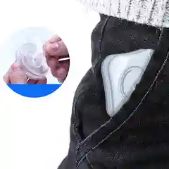 Держатель телефона