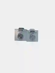 Проводные наушники Earphones LxL-06