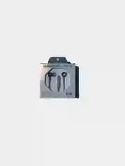 Проводные наушники Earphones LxL-06