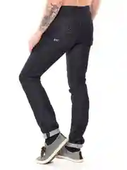 Джинсы мужские Denham