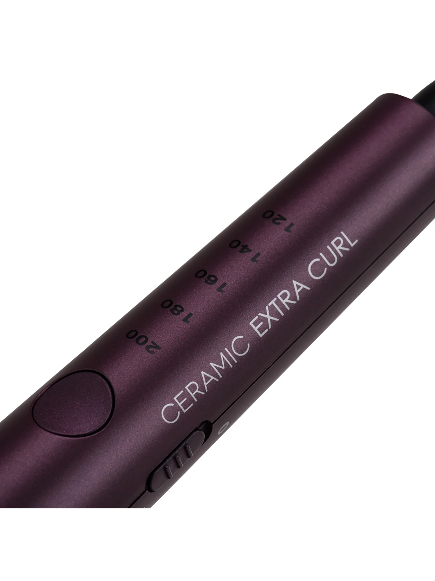 Стайлер Polaris PHS 0525K фуксия