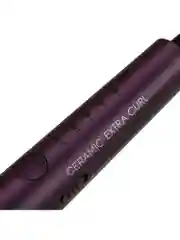 Стайлер Polaris PHS 0525K фуксия