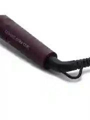 Стайлер Polaris PHS 0525K фуксия