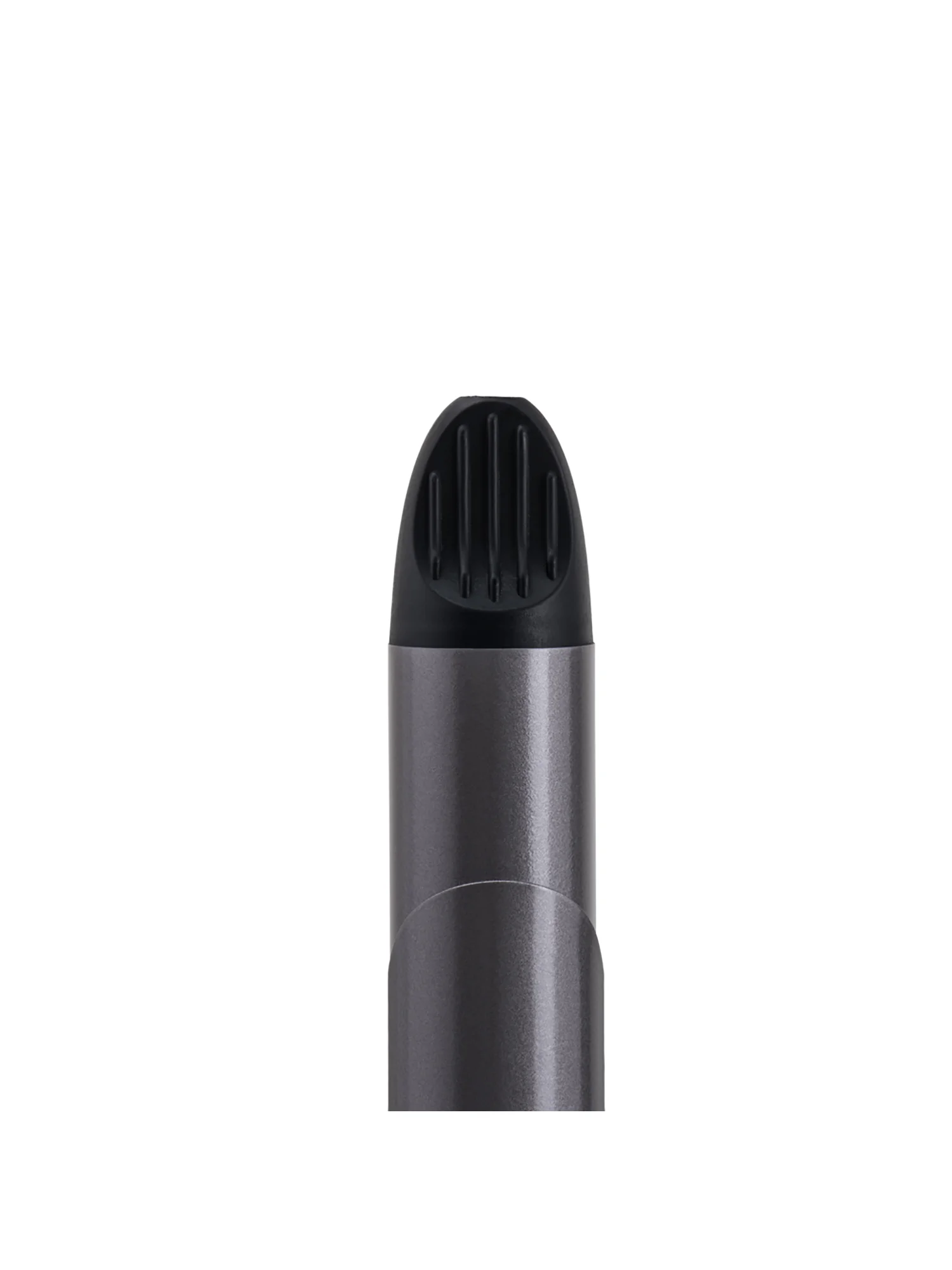 Стайлер Polaris PHS 0525K фуксия