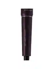 Стайлер Polaris PHS 0525K фуксия