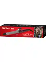 Стайлер Polaris PHS 0525K фуксия