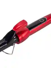 Стайлер Polaris PHS 2510K красный