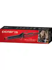 Стайлер Polaris PHS 2510K красный