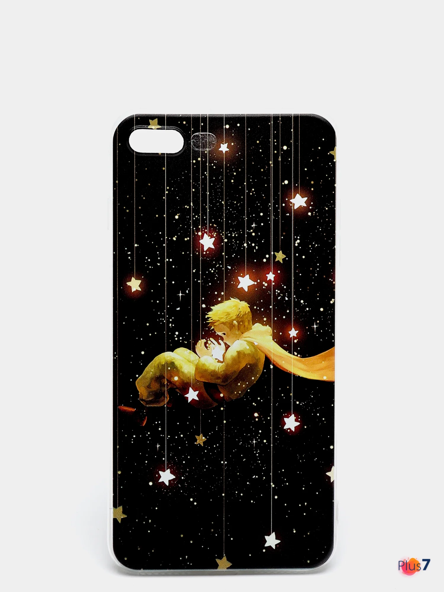 Чехол для Apple iPhone 6/6s, 6 Plus/6s Plus, 7 Plus/8 Plus, 11 PRO, 11 PRO MAX, XS Max, XR