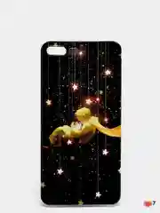 Чехол для Apple iPhone 6/6s, 6 Plus/6s Plus, 7 Plus/8 Plus, 11 PRO, 11 PRO MAX, XS Max, XR