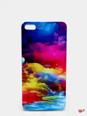 Чехол для Apple iPhone 6/6s, 6 Plus/6s Plus, 7 Plus/8 Plus, 11 PRO, 11 PRO MAX, XS Max, XR