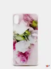 Чехол для Apple iPhone 6/6s, 6 Plus/6s Plus, 7 Plus/8 Plus, 11 PRO, 11 PRO MAX, XS Max, XR