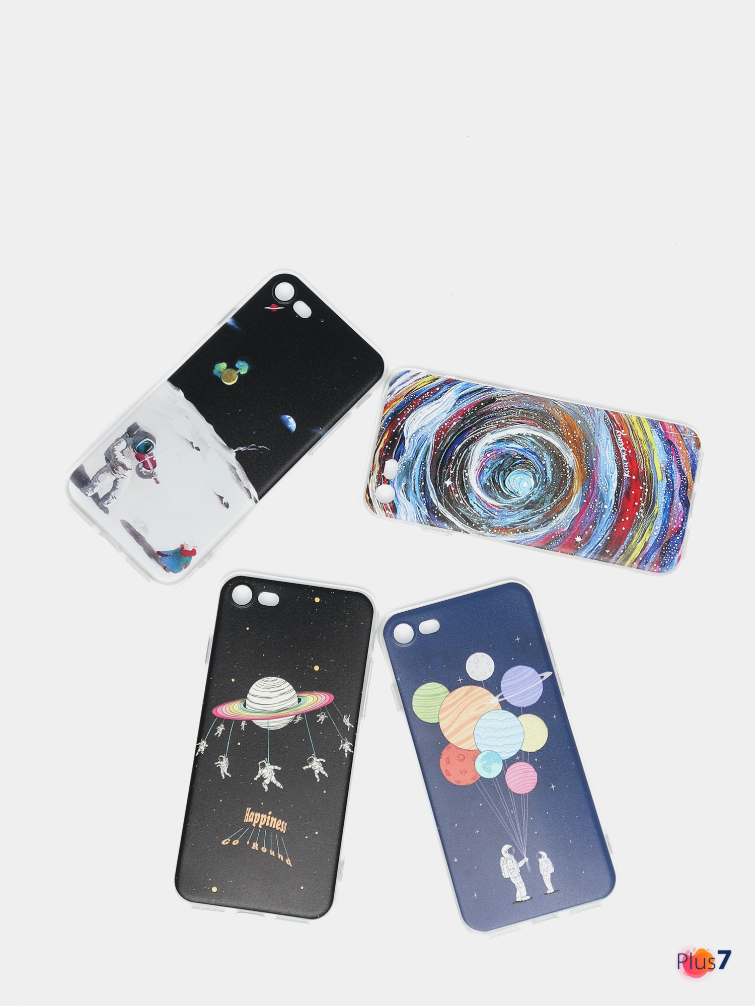 casing hp iphone 7